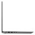 Lenovo IdeaPad 3 15ITL6/82H802BTAK Ноутбуки инструкция, поддержка, форум, описание, мануал