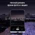 Samsung Galaxy Z Flip4 8/128GB Bora Purple (SM-F721B) Смартфоны инструкция, поддержка, форум, описание, мануал
