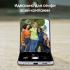 Samsung Galaxy Z Flip4 8/128GB Bora Purple (SM-F721B) Смартфоны инструкция, поддержка, форум, описание, мануал