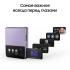 Samsung Galaxy Z Flip4 8/128GB Bora Purple (SM-F721B) Смартфоны инструкция, поддержка, форум, описание, мануал