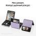 Samsung Galaxy Z Flip4 8/128GB Bora Purple (SM-F721B) Смартфоны инструкция, поддержка, форум, описание, мануал