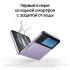 Samsung Galaxy Z Flip4 8/128GB Bora Purple (SM-F721B) Смартфоны инструкция, поддержка, форум, описание, мануал