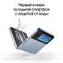 Samsung Galaxy Z Flip4 8/256GB Blue (SM-F721) Смартфоны инструкция, поддержка, форум, описание, мануал