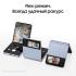 Samsung Galaxy Z Flip4 8/256GB Blue (SM-F721) Смартфоны инструкция, поддержка, форум, описание, мануал