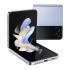 Samsung Galaxy Z Flip4 8/256GB Blue (SM-F721) Смартфоны инструкция, поддержка, форум, описание, мануал