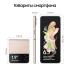 Samsung Galaxy Z Flip4 8/256GB Pink Gold (SM-F721) Смартфоны инструкция, поддержка, форум, описание, мануал
