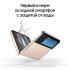 Samsung Galaxy Z Flip4 8/256GB Pink Gold (SM-F721) Смартфоны инструкция, поддержка, форум, описание, мануал