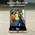 Samsung Galaxy Z Flip4 8/256GB Pink Gold (SM-F721) Смартфоны инструкция, поддержка, форум, описание, мануал
