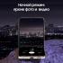 Samsung Galaxy Z Flip4 8/256GB Pink Gold (SM-F721) Смартфоны инструкция, поддержка, форум, описание, мануал