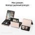 Samsung Galaxy Z Flip4 8/256GB Pink Gold (SM-F721) Смартфоны инструкция, поддержка, форум, описание, мануал
