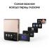 Samsung Galaxy Z Flip4 8/256GB Pink Gold (SM-F721) Смартфоны инструкция, поддержка, форум, описание, мануал