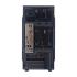 Raskat STRIKE 520 103695 (i5-10400F/16GB/SSD256GB/HDD1TB/GTX1650/NOOS) Системные блоки игровые инструкция, поддержка, форум, описание, мануал