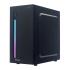 Raskat STRIKE 520 103695 (i5-10400F/16GB/SSD256GB/HDD1TB/GTX1650/NOOS) Системные блоки игровые инструкция, поддержка, форум, описание, мануал