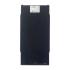 Raskat STRIKE 520 103695 (i5-10400F/16GB/SSD256GB/HDD1TB/GTX1650/NOOS) Системные блоки игровые инструкция, поддержка, форум, описание, мануал