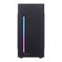 Raskat STRIKE 520 103695 (i5-10400F/16GB/SSD256GB/HDD1TB/GTX1650/NOOS) Системные блоки игровые инструкция, поддержка, форум, описание, мануал
