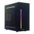 Raskat STRIKE 520 103695 (i5-10400F/16GB/SSD256GB/HDD1TB/GTX1650/NOOS) Системные блоки игровые инструкция, поддержка, форум, описание, мануал