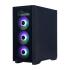 Raskat STRIKE 720 105608 (i7-12700F/32Gb/SSD1Tb+HDD2Tb/3080TI/Win10) Системные блоки игровые инструкция, поддержка, форум, описание, мануал