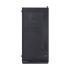 Raskat STRIKE 720 105608 (i7-12700F/32Gb/SSD1Tb+HDD2Tb/3080TI/Win10) Системные блоки игровые инструкция, поддержка, форум, описание, мануал