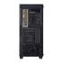 Raskat STRIKE 720 105608 (i7-12700F/32Gb/SSD1Tb+HDD2Tb/3080TI/Win10) Системные блоки игровые инструкция, поддержка, форум, описание, мануал