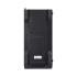Raskat STRIKE 720 105608 (i7-12700F/32Gb/SSD1Tb+HDD2Tb/3080TI/Win10) Системные блоки игровые инструкция, поддержка, форум, описание, мануал