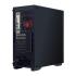 Raskat STRIKE 720 105608 (i7-12700F/32Gb/SSD1Tb+HDD2Tb/3080TI/Win10) Системные блоки игровые инструкция, поддержка, форум, описание, мануал