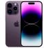 Apple iPhone 14 Pro 1TB eSim Deep Purple iPhone инструкция, поддержка, форум, описание, мануал