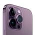 Apple iPhone 14 Pro 1TB eSim Deep Purple iPhone инструкция, поддержка, форум, описание, мануал
