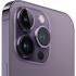 Apple iPhone 14 Pro 1TB eSim Deep Purple iPhone инструкция, поддержка, форум, описание, мануал