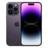 Apple iPhone 14 Pro 1TB eSim Deep Purple iPhone инструкция, поддержка, форум, описание, мануал