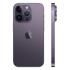 Apple iPhone 14 Pro 1TB eSim Deep Purple iPhone инструкция, поддержка, форум, описание, мануал
