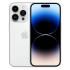 Apple iPhone 14 Pro Max 128GB eSim Silver iPhone инструкция, поддержка, форум, описание, мануал