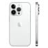 Apple iPhone 14 Pro Max 128GB eSim Silver iPhone инструкция, поддержка, форум, описание, мануал