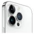 Apple iPhone 14 Pro Max 128GB eSim Silver iPhone инструкция, поддержка, форум, описание, мануал
