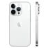 Apple iPhone 14 Pro Max 128GB eSim Silver iPhone инструкция, поддержка, форум, описание, мануал