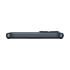 Wiko T10 2/64Gb Midnight Black Смартфоны инструкция, поддержка, форум, описание, мануал