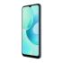 Wiko T10 2/64Gb Midnight Black Смартфоны инструкция, поддержка, форум, описание, мануал