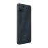 Wiko T10 2/64Gb Midnight Black Смартфоны инструкция, поддержка, форум, описание, мануал