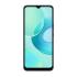 Wiko T10 2/64Gb Midnight Black Смартфоны инструкция, поддержка, форум, описание, мануал