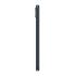 Wiko T10 2/64Gb Midnight Black Смартфоны инструкция, поддержка, форум, описание, мануал