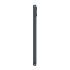 Wiko T10 2/64Gb Midnight Black Смартфоны инструкция, поддержка, форум, описание, мануал