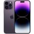 Apple iPhone 14 Pro Max 128GB eSim Deep Purple iPhone инструкция, поддержка, форум, описание, мануал