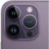 Apple iPhone 14 Pro Max 128GB eSim Deep Purple iPhone инструкция, поддержка, форум, описание, мануал