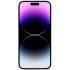 Apple iPhone 14 Pro Max 128GB eSim Deep Purple iPhone инструкция, поддержка, форум, описание, мануал