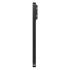 Apple iPhone 14 Pro Max 512GB eSim Space Black iPhone инструкция, поддержка, форум, описание, мануал