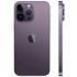 Apple iPhone 14 Pro Max 512GB eSim Deep Purple iPhone инструкция, поддержка, форум, описание, мануал