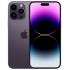 Apple iPhone 14 Pro Max 512GB eSim Deep Purple iPhone инструкция, поддержка, форум, описание, мануал