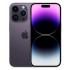 Apple iPhone 14 Pro Max 512GB eSim Deep Purple iPhone инструкция, поддержка, форум, описание, мануал