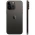 Apple iPhone 14 Pro Max 1TB eSim Space Black iPhone инструкция, поддержка, форум, описание, мануал