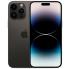 Apple iPhone 14 Pro Max 1TB eSim Space Black iPhone инструкция, поддержка, форум, описание, мануал