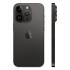 Apple iPhone 14 Pro Max 1TB eSim Space Black iPhone инструкция, поддержка, форум, описание, мануал
